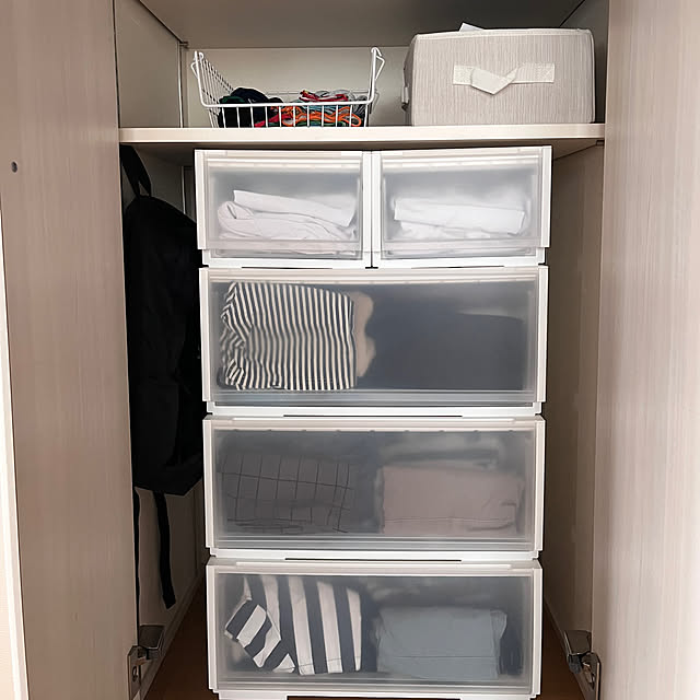 Sakaさんの部屋