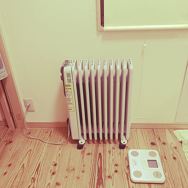 me00carpさんの実例写真