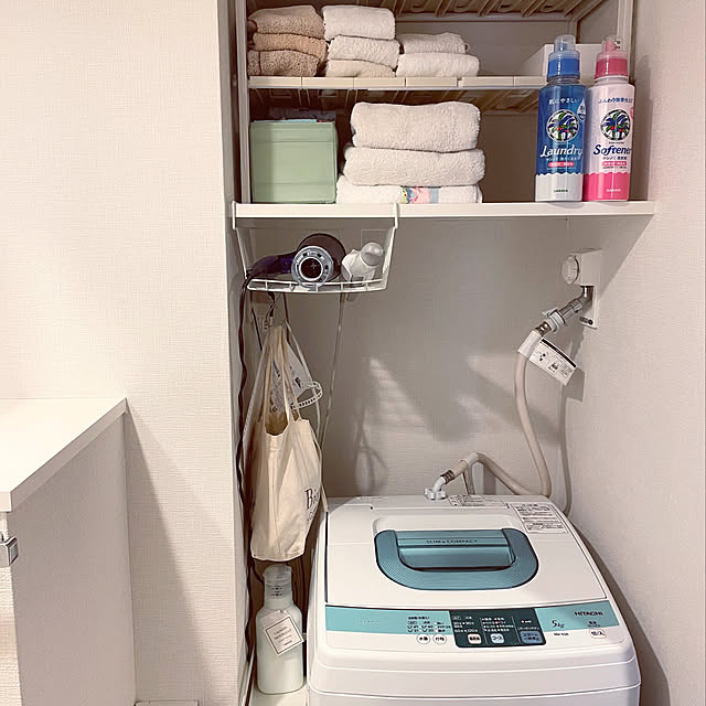 Selipさんの実例写真