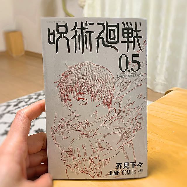 DORAさんの実例写真