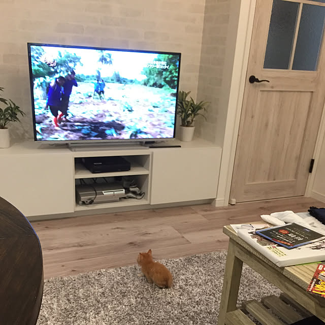 kei.0928さんの実例写真