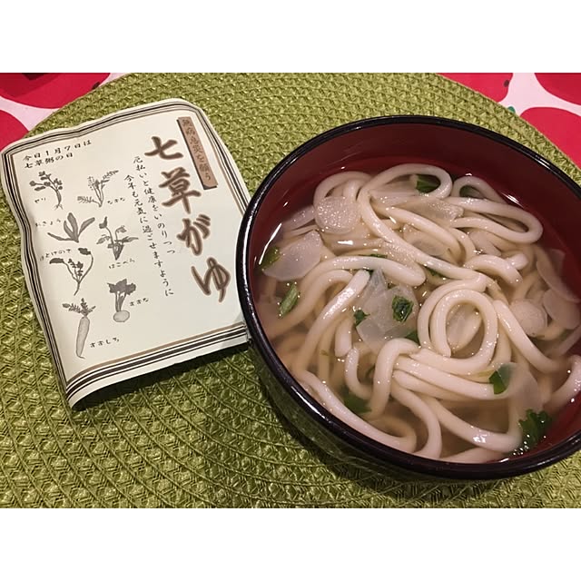 taitaiさんの実例写真