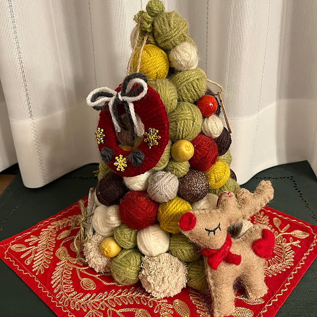 shunrikoさんの実例写真