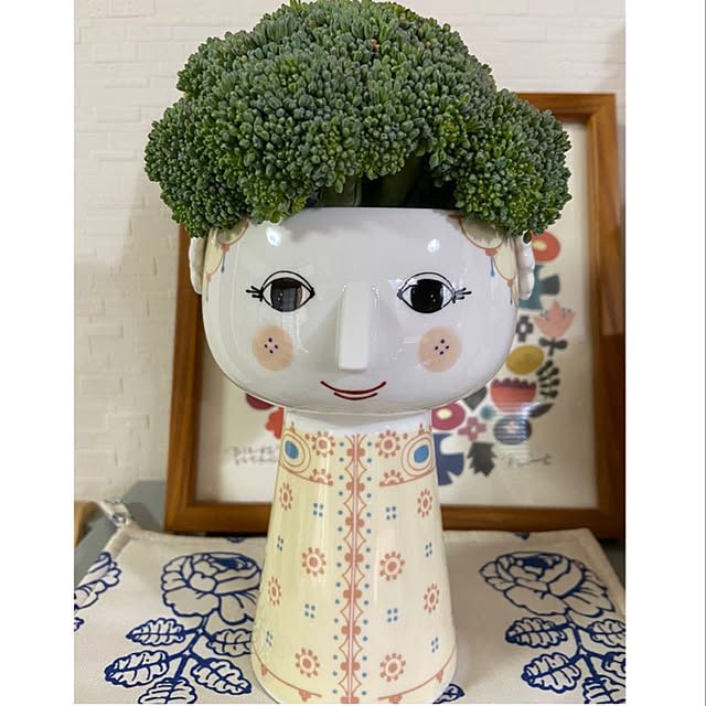 maronさんの実例写真