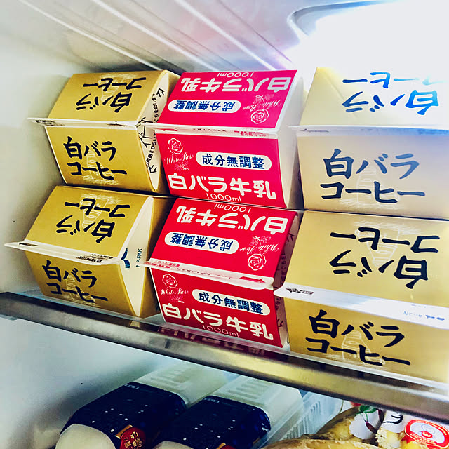 hanachanさんの実例写真