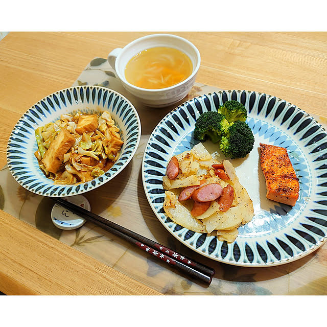 ToReTaRiさんの実例写真
