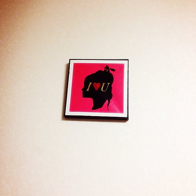 raraさんの実例写真