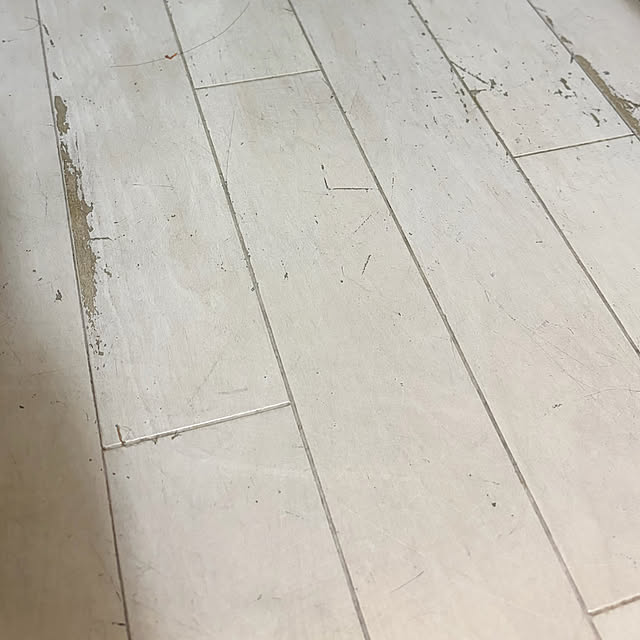 rikuerinka86さんの部屋