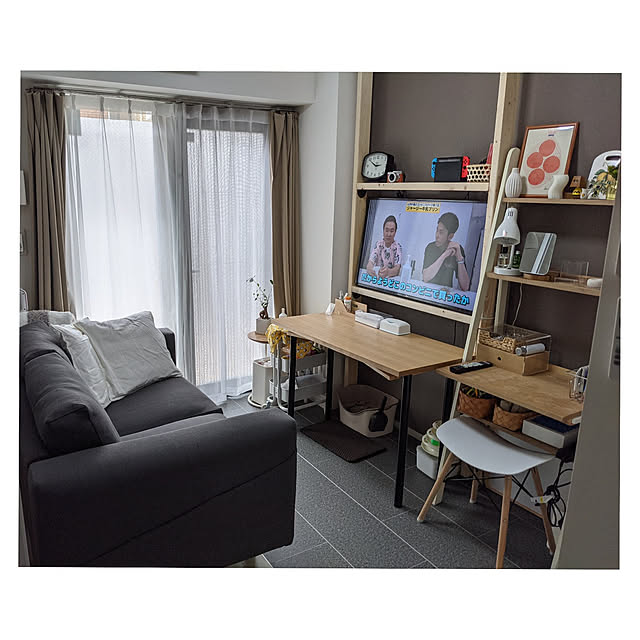 LGエレクトロニクス 43UM7500PJA 4K液晶テレビ 43V型 - 通販 LGエレクトロニクス 43UM7500PJA 4K液晶テレビ 43V型 - 通販