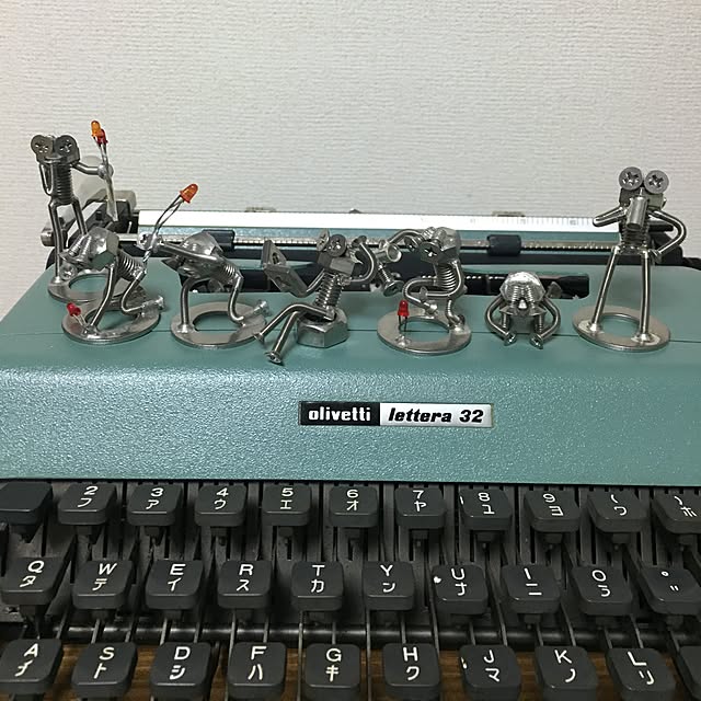 tetra163さんの実例写真