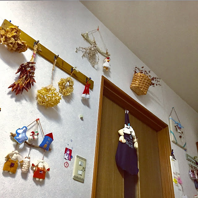 takakoさんの実例写真