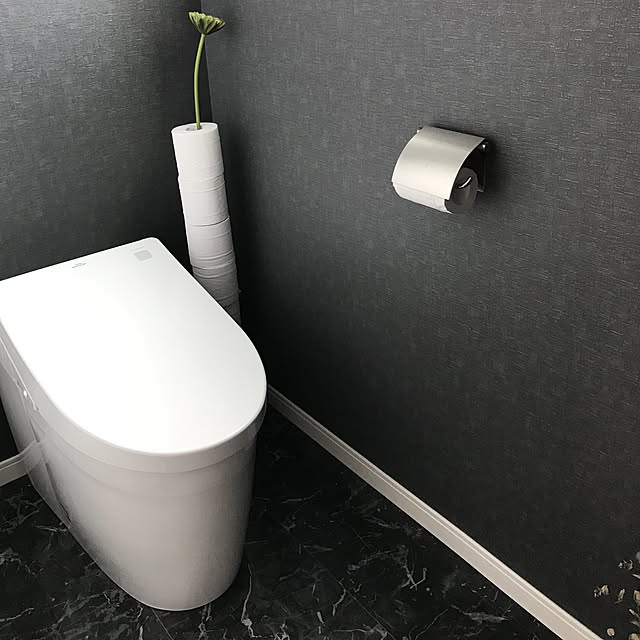 riakanaさんの実例写真