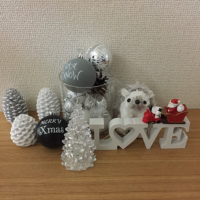 ru-さんの実例写真