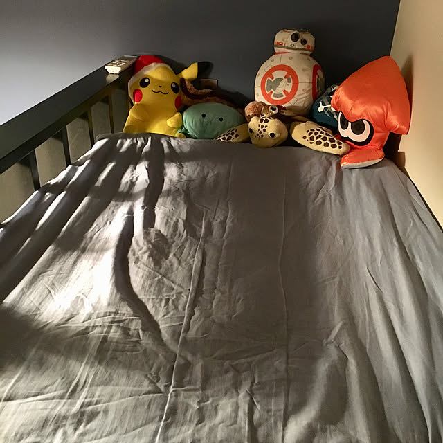 kan2さんの実例写真