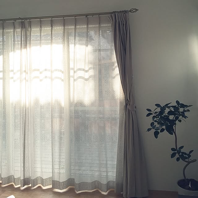 s.frenchさんの実例写真