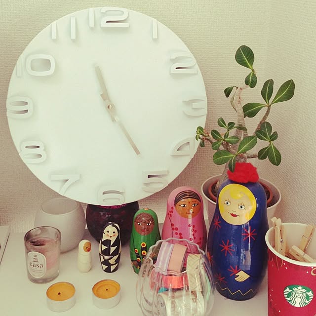 Mimiさんの実例写真