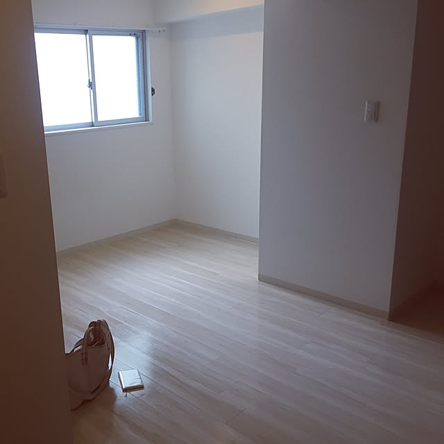 mikaさんの実例写真