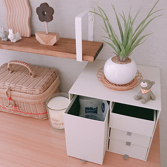 natsuさんの部屋
