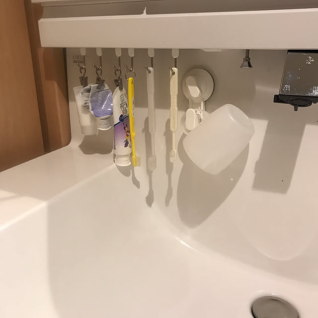 Kaoriさんの実例写真