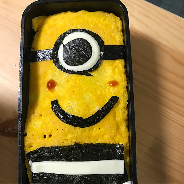 momoさんの実例写真