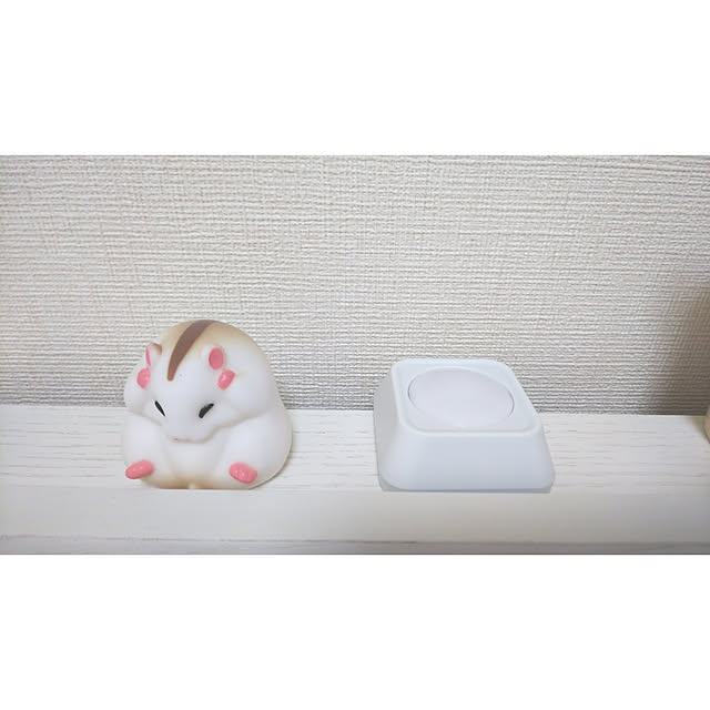 ruruさんの実例写真