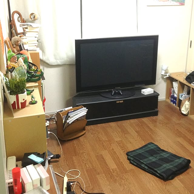 taro_kawaさんの実例写真