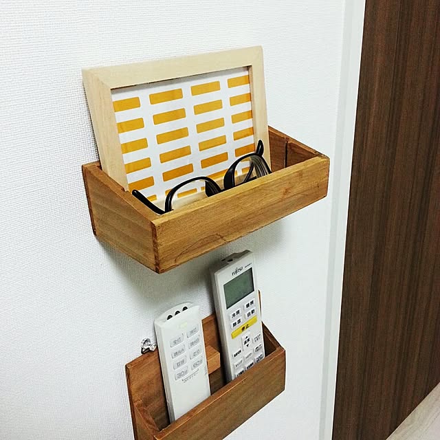 manabuさんの実例写真