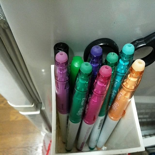 sima05さんの実例写真