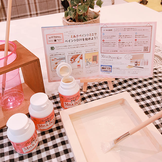 nononさんの実例写真