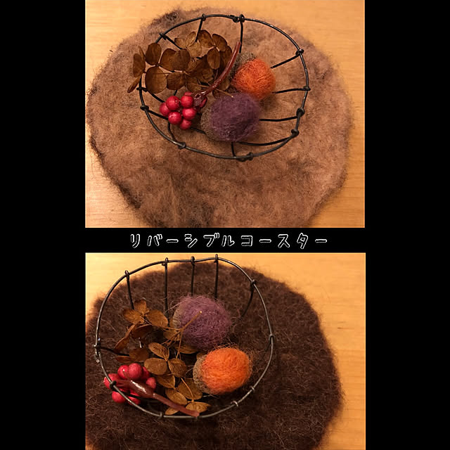 tsukiyuzuさんの実例写真