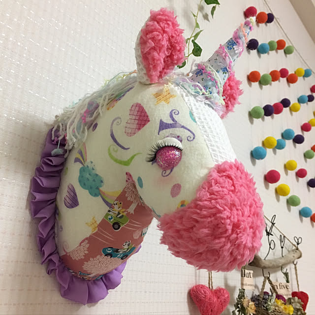 tippiさんの実例写真