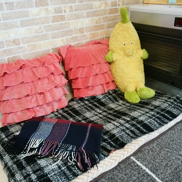 Yukariさんの実例写真