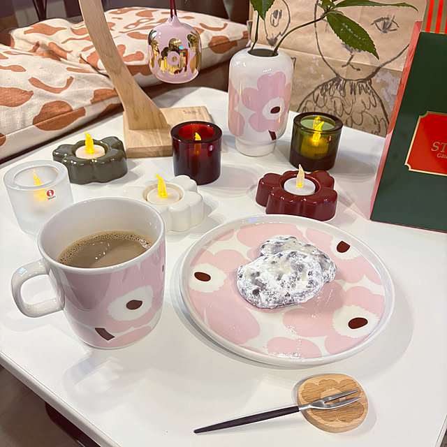 mugi1123さんの実例写真