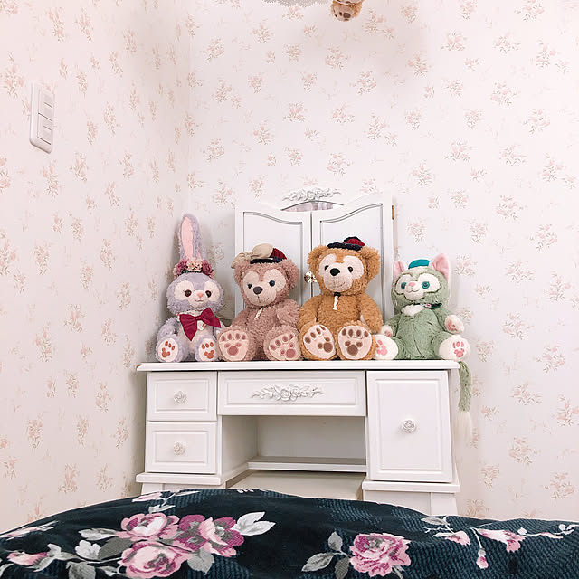 akirisさんの実例写真