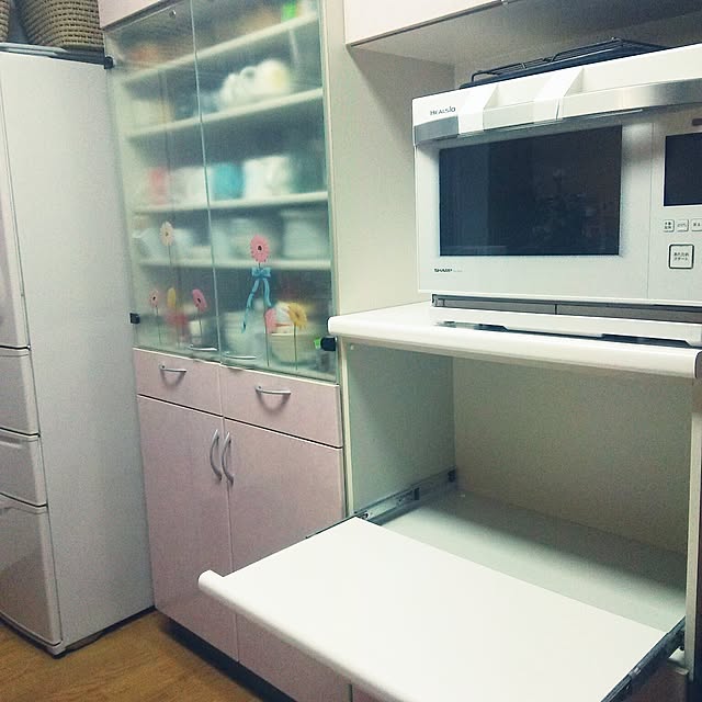 yukkoさんの実例写真