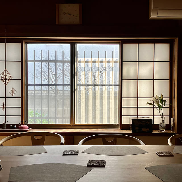 Takenoyaさんの実例写真
