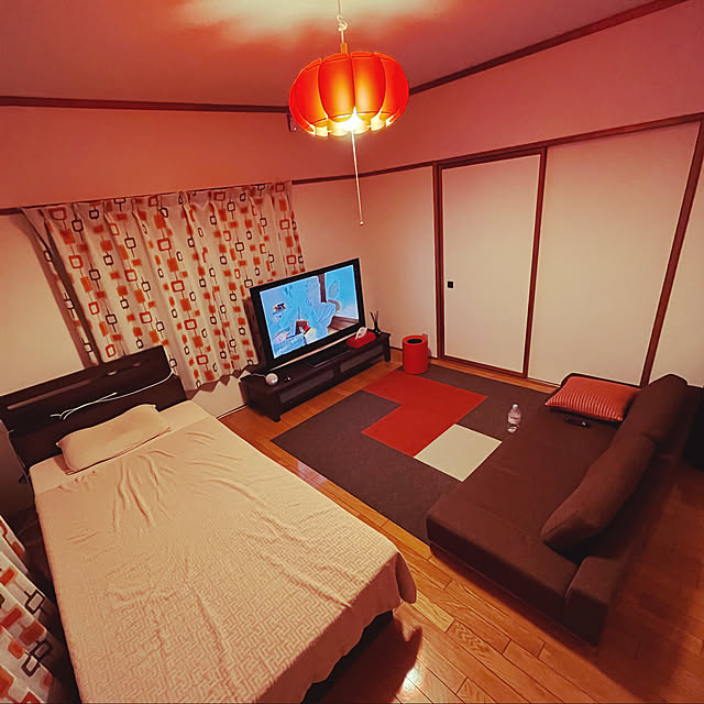 sushi33さんの実例写真