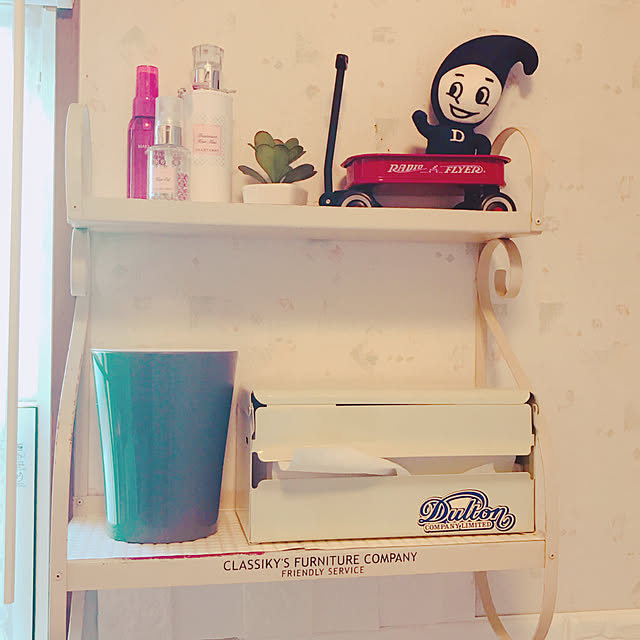 LEMONEDさんの実例写真