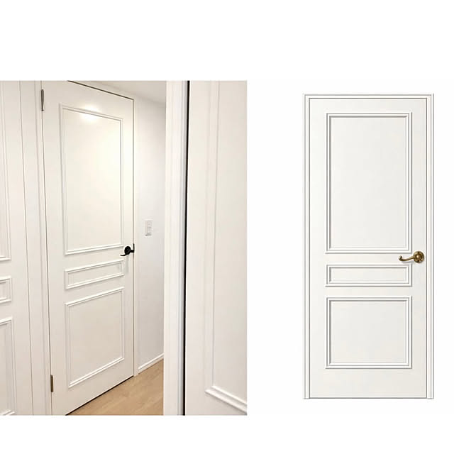 westhouse_galleryさんの部屋