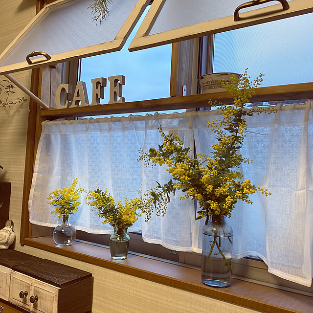 meguko.ryanさんの実例写真