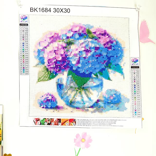 mariaさんの実例写真