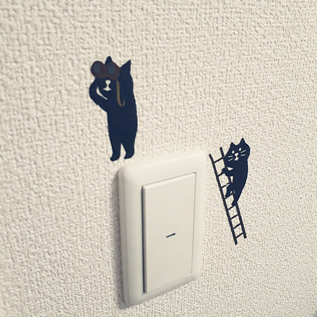 m.coccoさんの実例写真