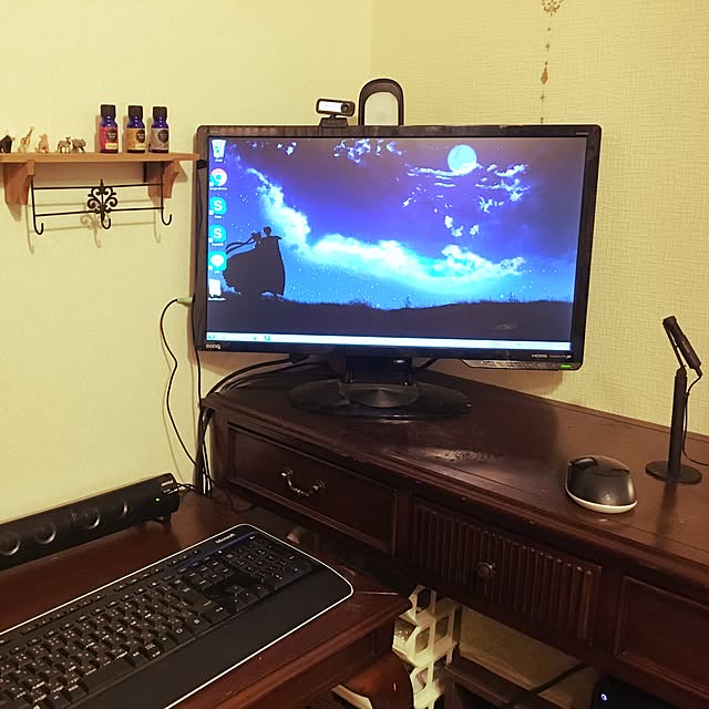 prchさんの実例写真