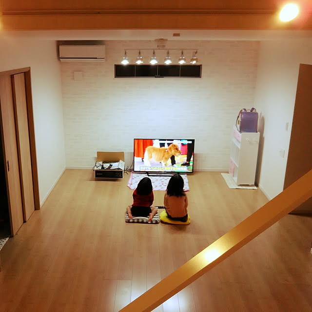 rapioさんの実例写真