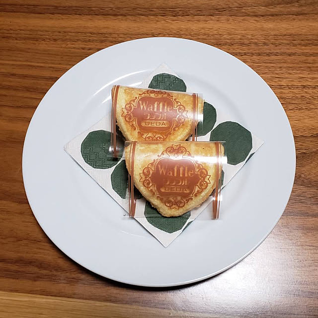 teraさんの実例写真