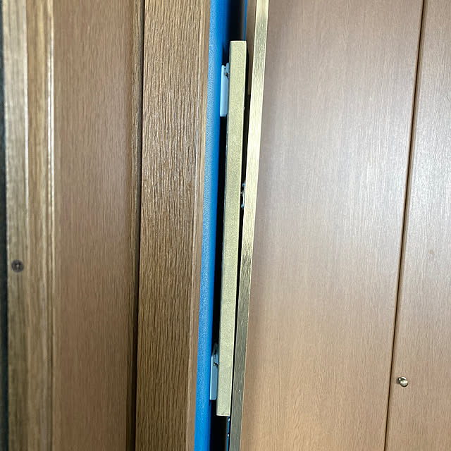 extremeJiaXuさんの部屋