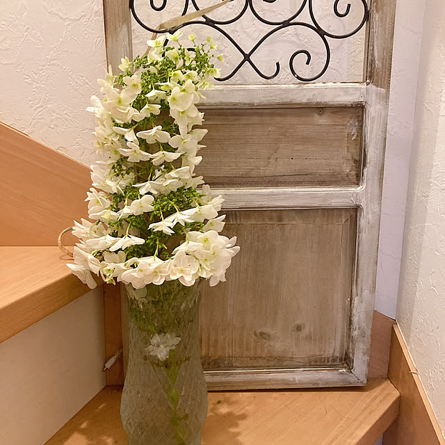 shoさんの部屋
