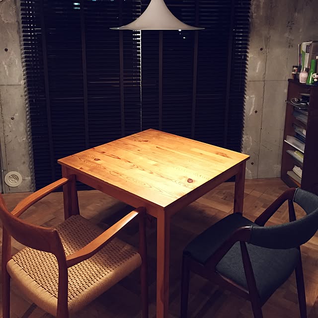 wjaz_twさんの実例写真