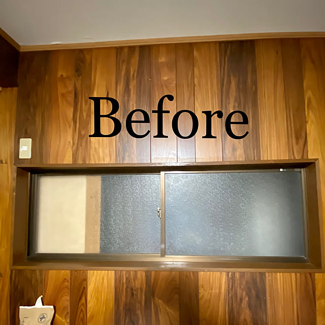 piyo-sanさんの実例写真