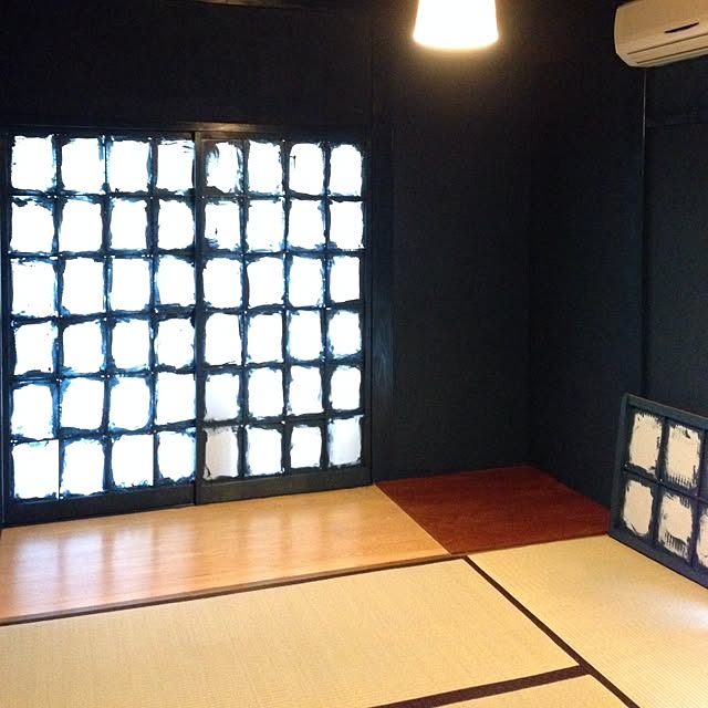 magさんの実例写真